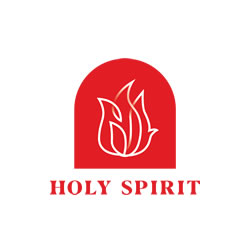 Holy Spirit Fremont – Be spirit filled and make disciples